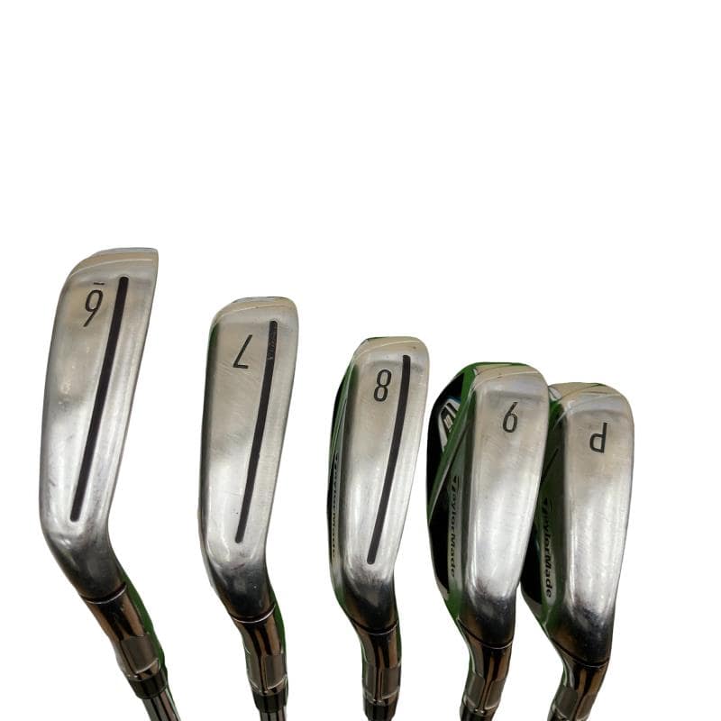 �r�h�l�@�l�`�w�@�@�T�r�i���{���F�T�{�Z�b�g�j