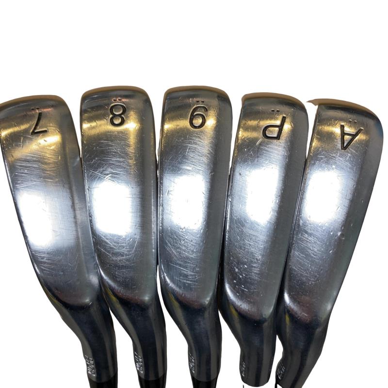 �o�q�f�q�@�O�R�@�T�r�i���{���F�T�{�Z�b�g�j