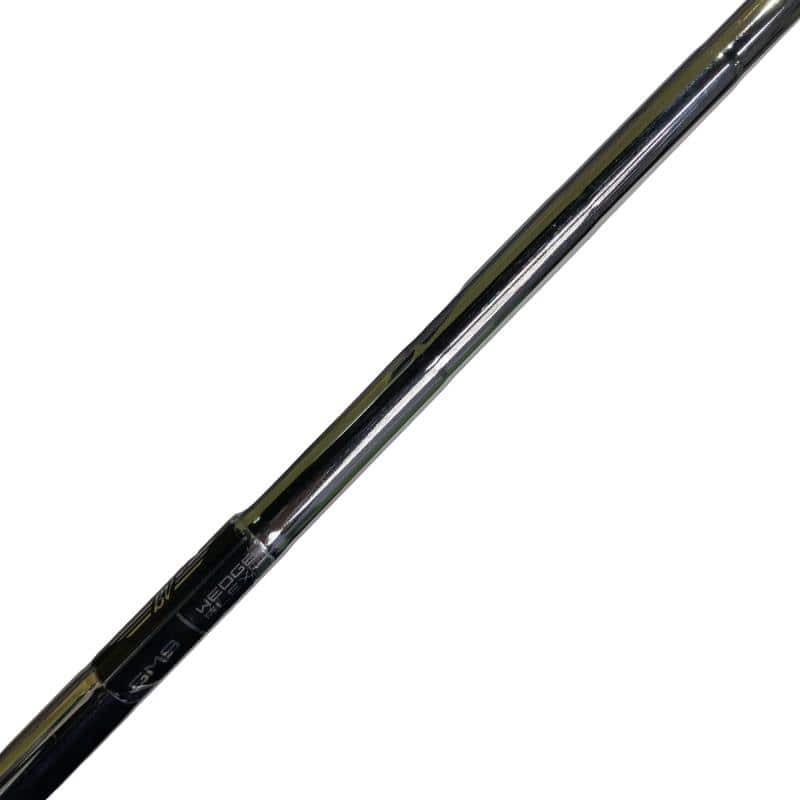 �u�n�j�d�x�@�r�o�h�m�@�l�h�k�k�d�c�@�r�l�X�@�c�A�[�N�����@�S�W°�^�P�O°�e