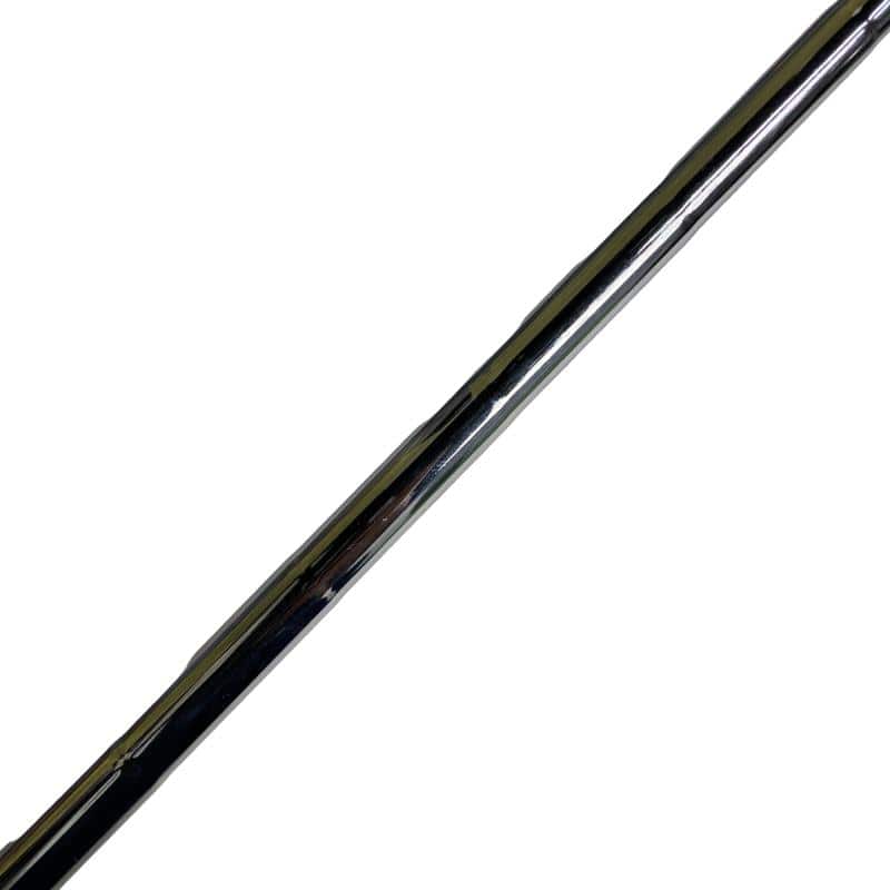 �u�n�j�d�x�@�r�o�h�m�@�l�h�k�k�d�c�@�r�l�X�@�u���b�V���h�X�`�[���@�T�S°�^�P�Q°�c