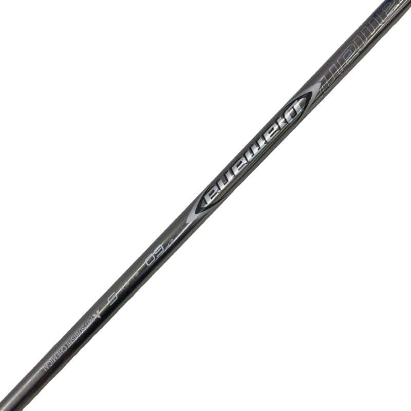 �r�h�l�@�l�`�w�@�R�v