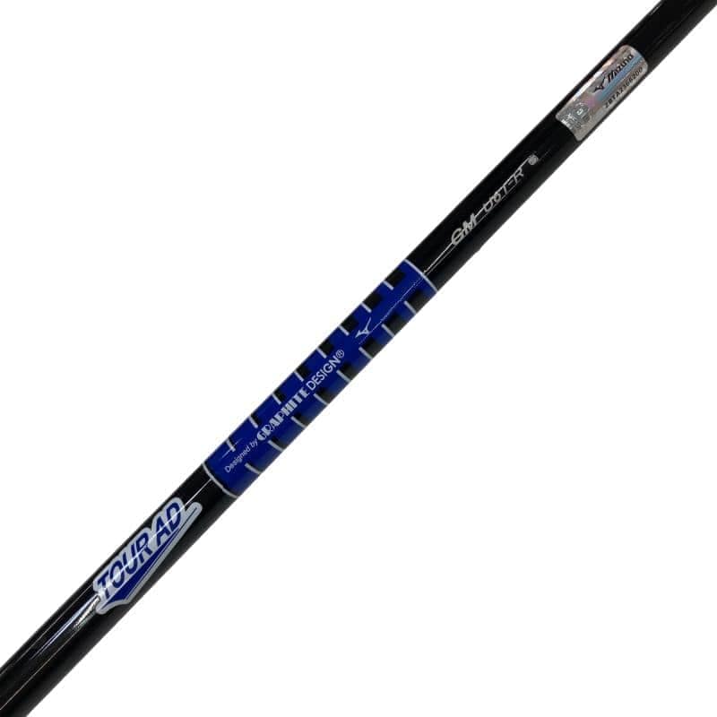 �l�����������@�r�s�|�w�@�Q�Q�O�@�t�T