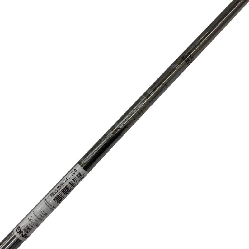 �f�S�Q�T�@�t�R�i�A�[�R�X�t���j