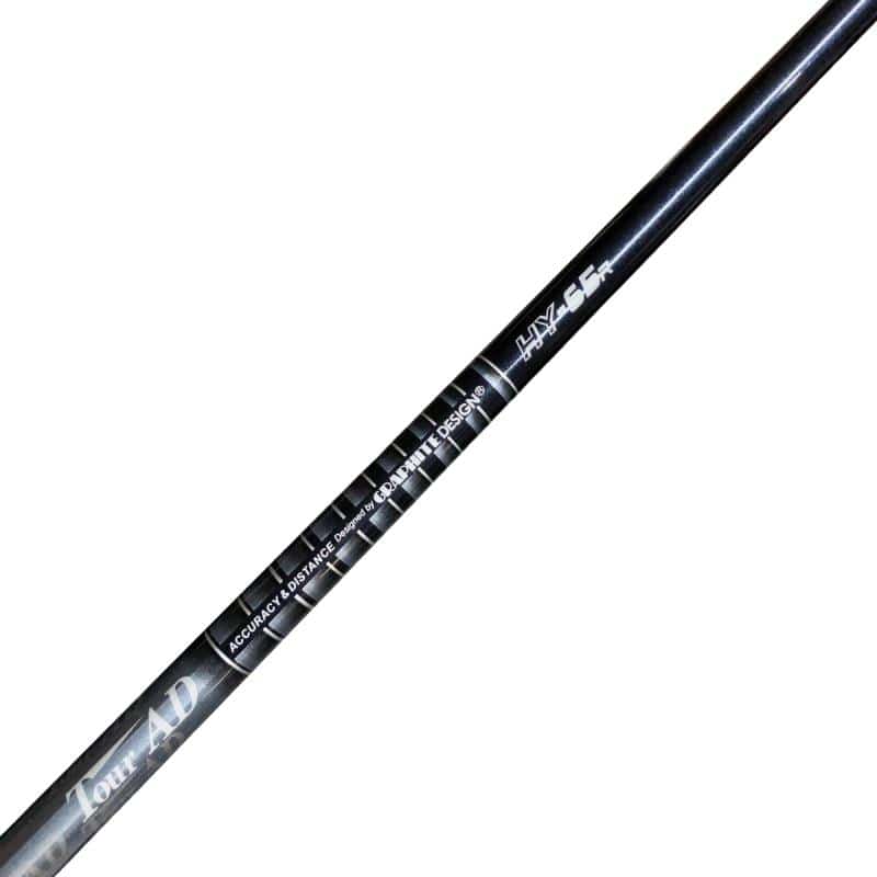 �`�j�h�q�`�@�o�q�n�s�n�s�x�o�d�@���w�|�g�R�Q�O