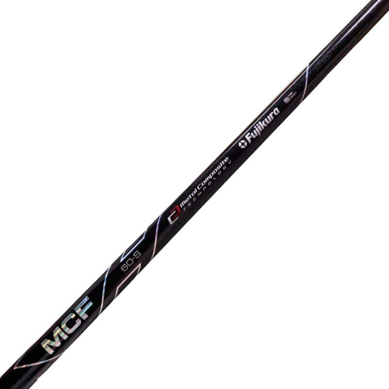 �f�S�Q�T�@�l�`�w�@�R�v