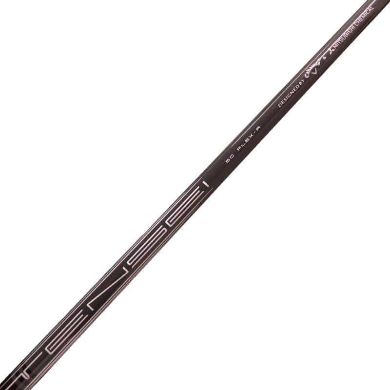 �o�`�q�`�c�x�l�@�`���@�r�l�n�j�d�@�l�`�w�@�@�T�v