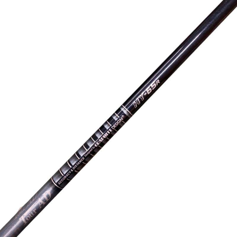 �l�`�u�q�h�j�@�t�T