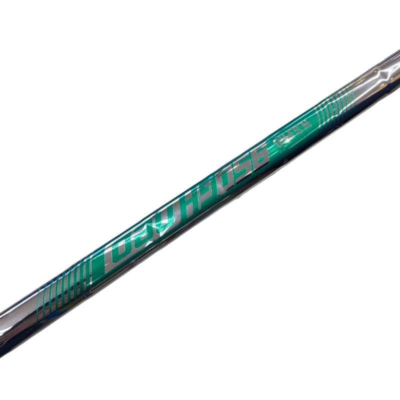 �u�n�j�d�x�@�r�o�h�m�@�l�h�k�k�d�c�@�r�l�P�O�@�c�A�[�N�����@�S�U°�^�P�O°�e