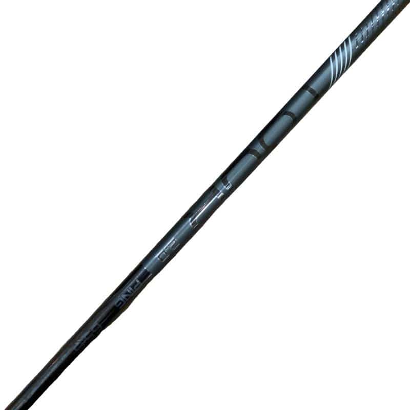 �f�S�S�O�@�k�r�s�@�P�O�D�T°