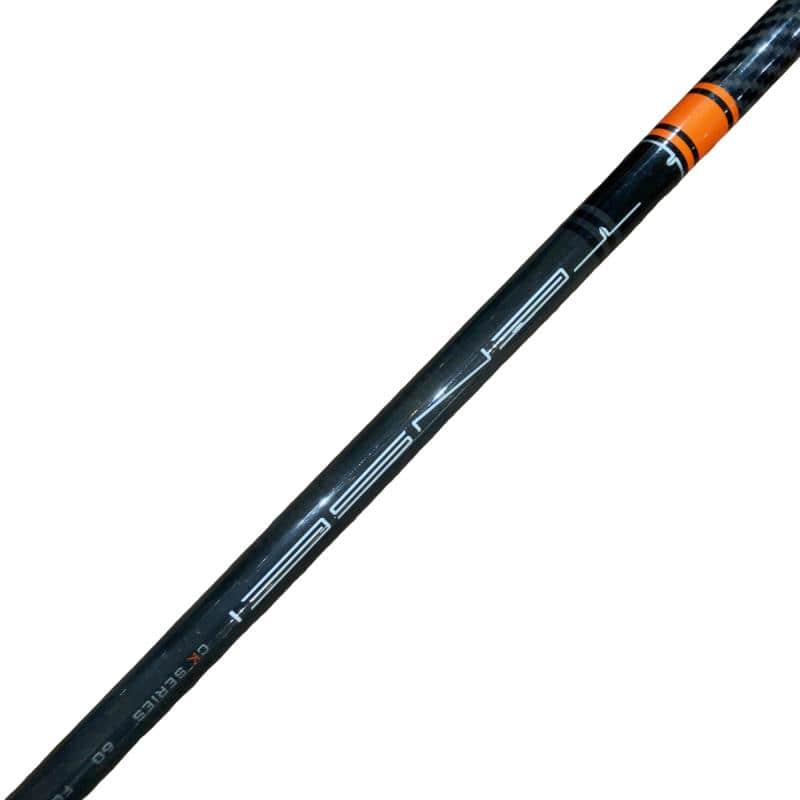 �s�r�q�Q�@�@�X°