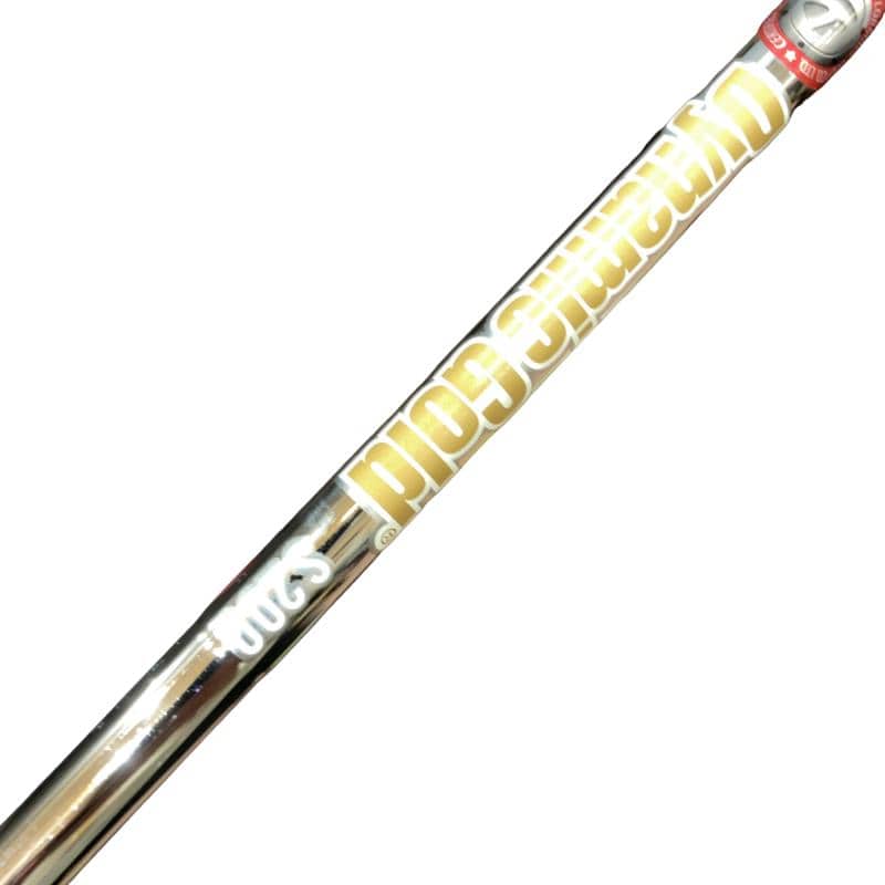 �s�����������@�l�������@�l�h�k�k�d�c�@�f�q�h�m�c�@�g�h�|�s�n�d�i�Q�O�Q�Q�j�@�T�W°�^�P�O°