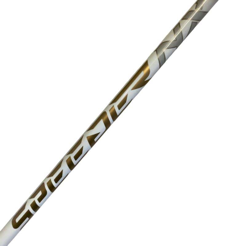 �k�r�i�Q�O�Q�R�j�@�t�T�@���f�B�[�X