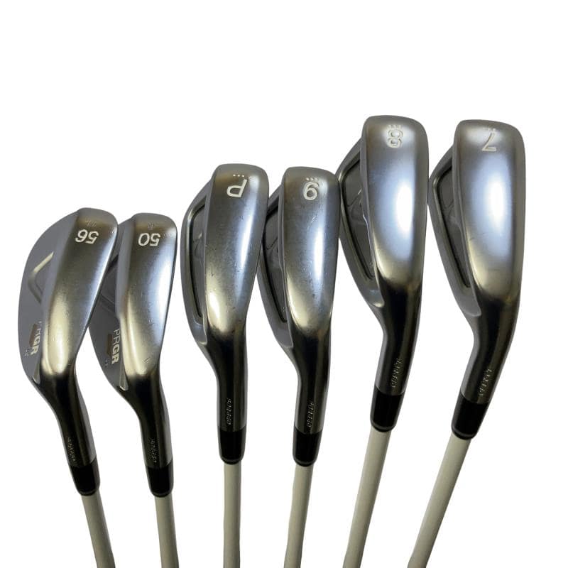 �o�q�f�q�@�O�T�i�Q�O�Q�R�j�@�V�r�@���f�B�[�X�i���{���F�U�{�Z�b�g�j