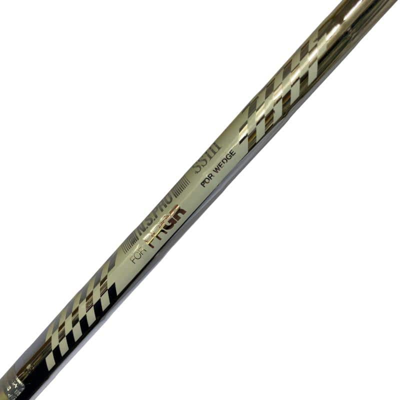 �o�q�f�q�@�O�@�v�d�c�f�d�i�Q�O�Q�S�j�@�T�W°