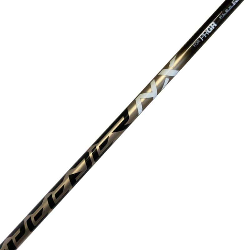 �k�r�i�Q�O�Q�R�j�@�R�v