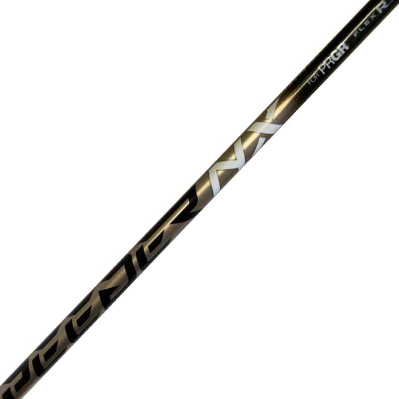 �k�r�i�Q�O�Q�R�j�@�T�v