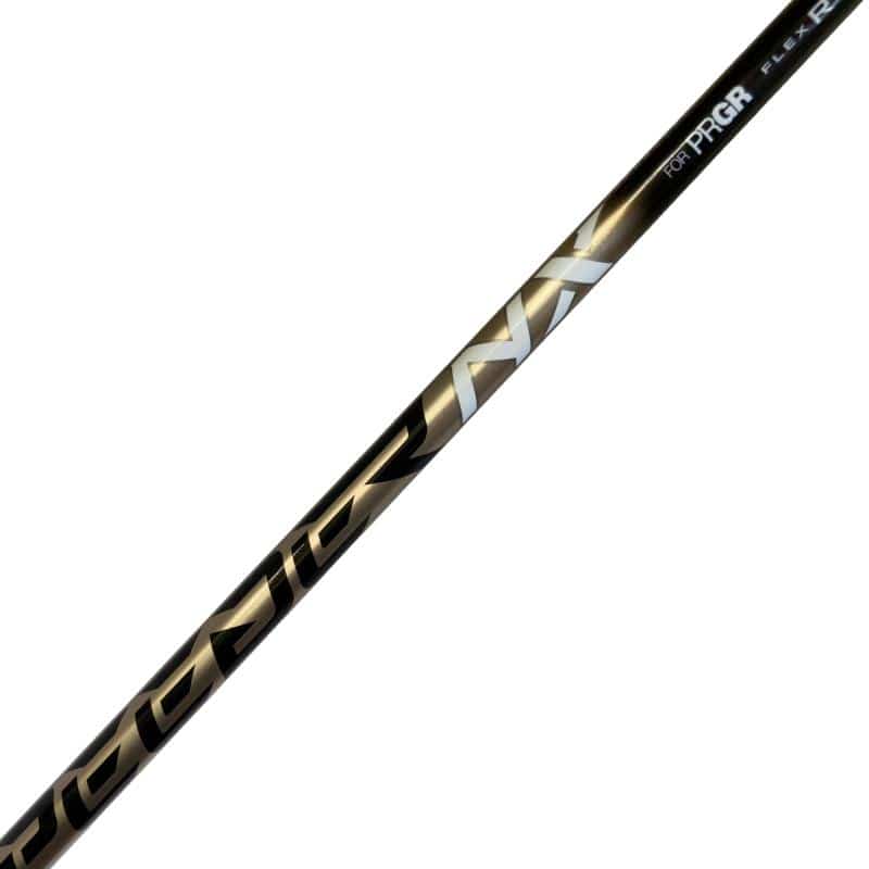 �k�r�i�Q�O�Q�R�j�@�t�S