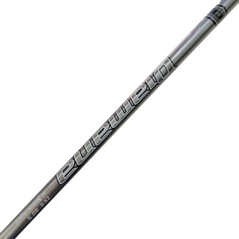 �r�q�h�w�n�m�@�y�w�@�l���@�h�h�@�g�x�a�q�h�c�@�g�S