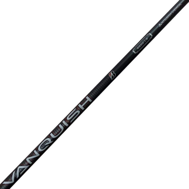 �a�q�h�c�f�d�r�s�n�m�d�@�a�Q�@�g�s�@�P�O�D�T°