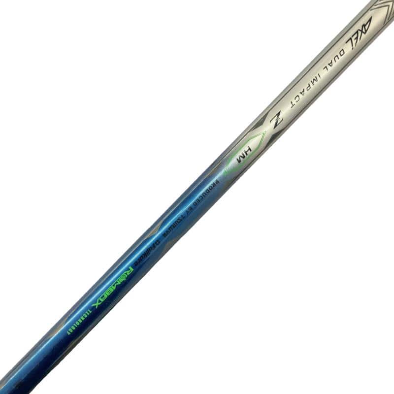 �`�w�d�k�@�c�t�`�k�@�h�l�o�`�b�s�@�y�@�g�l�@�r�v