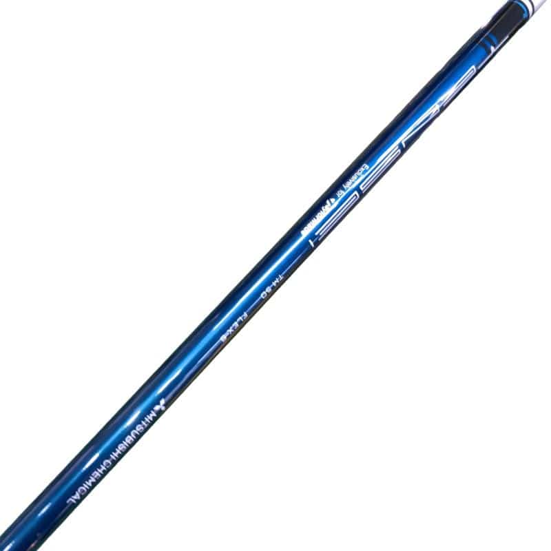 �r�h�l�Q�@�@�X°