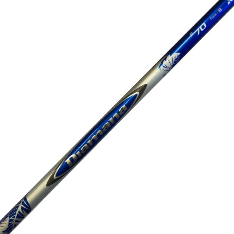 �r�h�l�@�@�X°