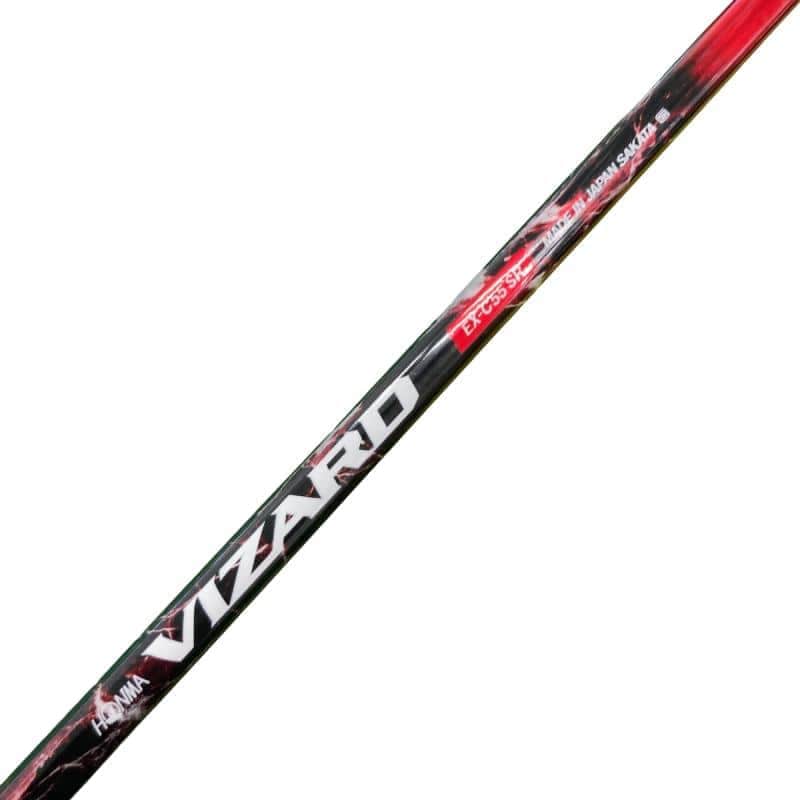 �a���@�y�d�`�k�@�T�Q�T�@�T�v