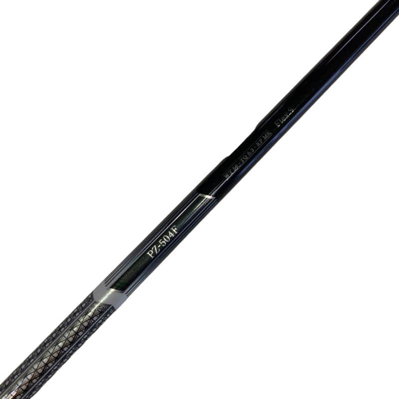 �o�g�x�y�i�Q�O�P�S�j�@�S�v