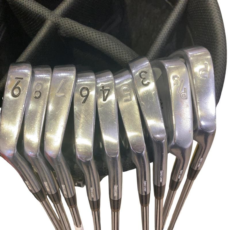 �s�n�t�q�r�s�`�f�d�@�m�a�|�R�Q�@�P�O�r�i���{���F�X�{�Z�b�g�j