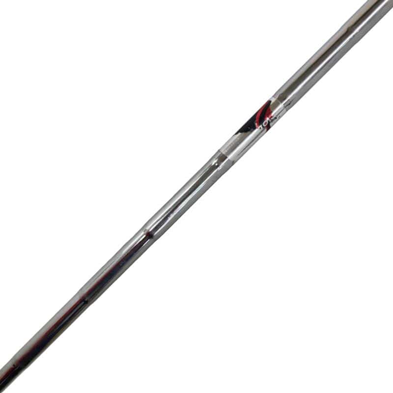 �v�g�h�s�d�@�g�n�s�@�w�f�@���P�@�Q�D�O�@�R�S�C���`