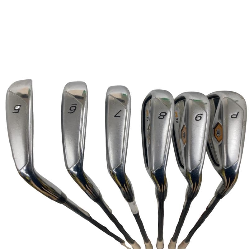 �q�P�P�@�@�U�r�i���{���F�U�{�Z�b�g�j