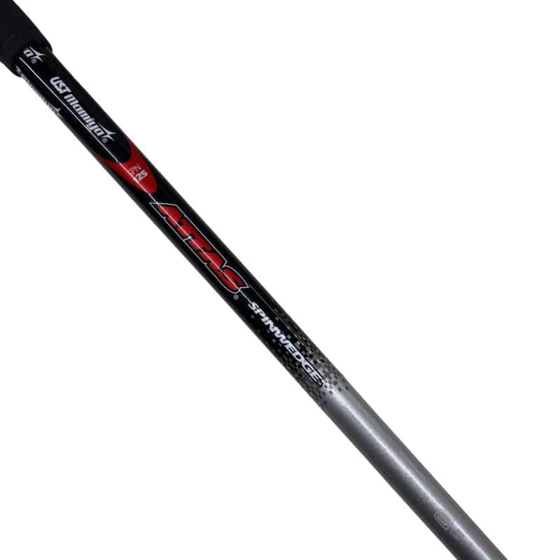 �q�`�y�y�k�d�@�c�`�y�y�k�d�@�b�r�|�O�P�v�@�T�e�����b�L�@�T�U°