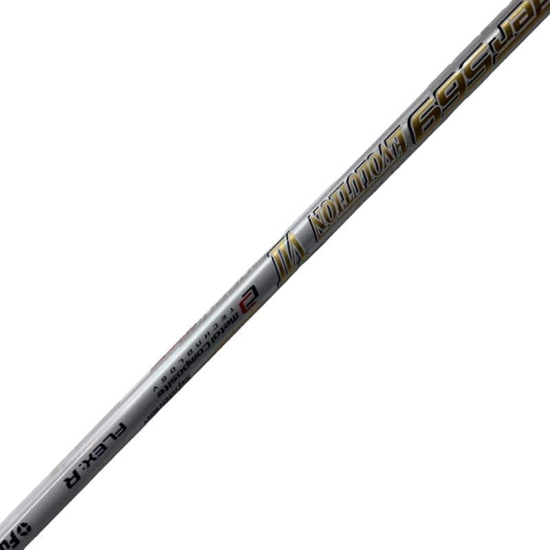 �o�`�q�`�c�x�l�@�l�`�w�@�e�`�r�s�@�P�O�D�T°