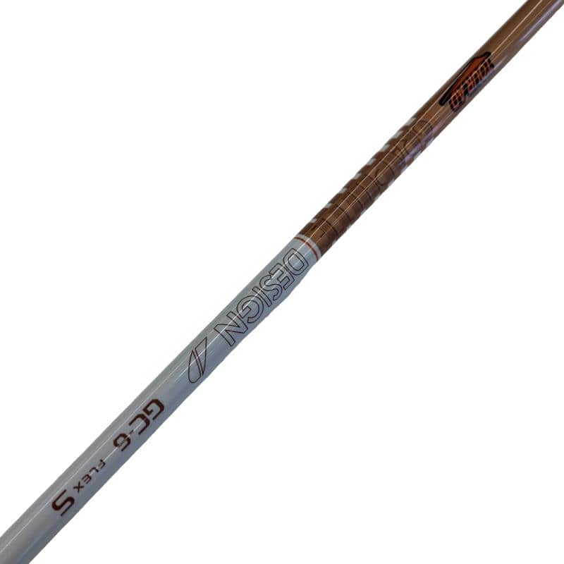 �a�q�h�c�f�d�r�s�n�m�d�@�a�w�Q�@�g�s�@�@�X�D�T°