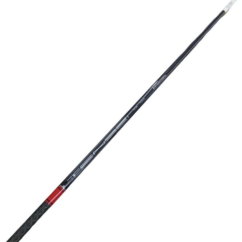 �r�s�d�`�k�s�g�Q�@�o�k�t�r�@�@�X°