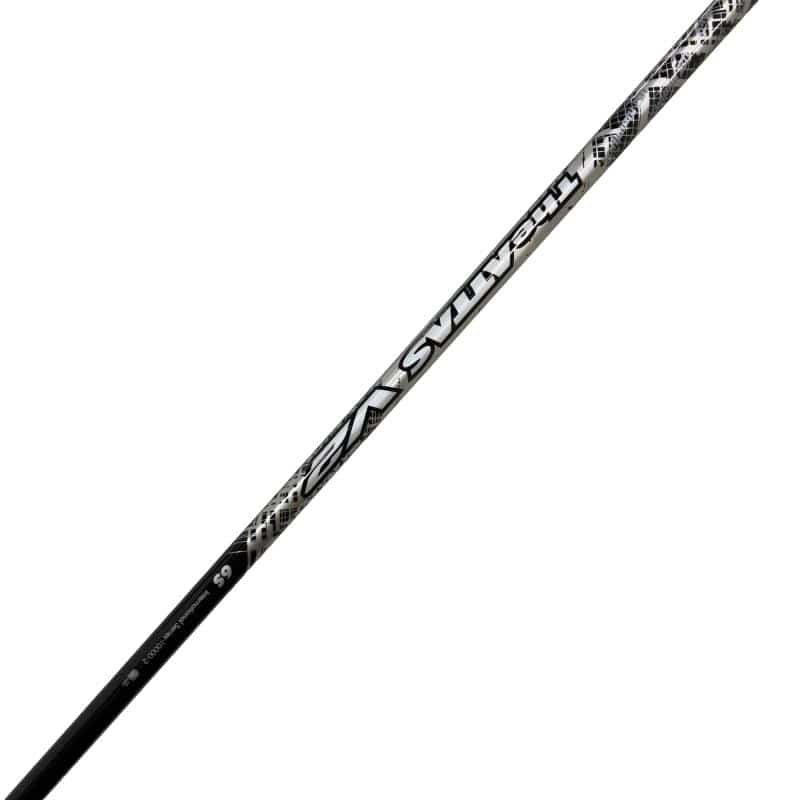 �u�`�s�h�b�@�u�����������@�P�v