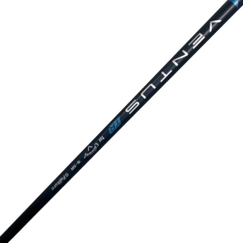 �o�`�q�`�c�x�l�@�P�O�D�T°