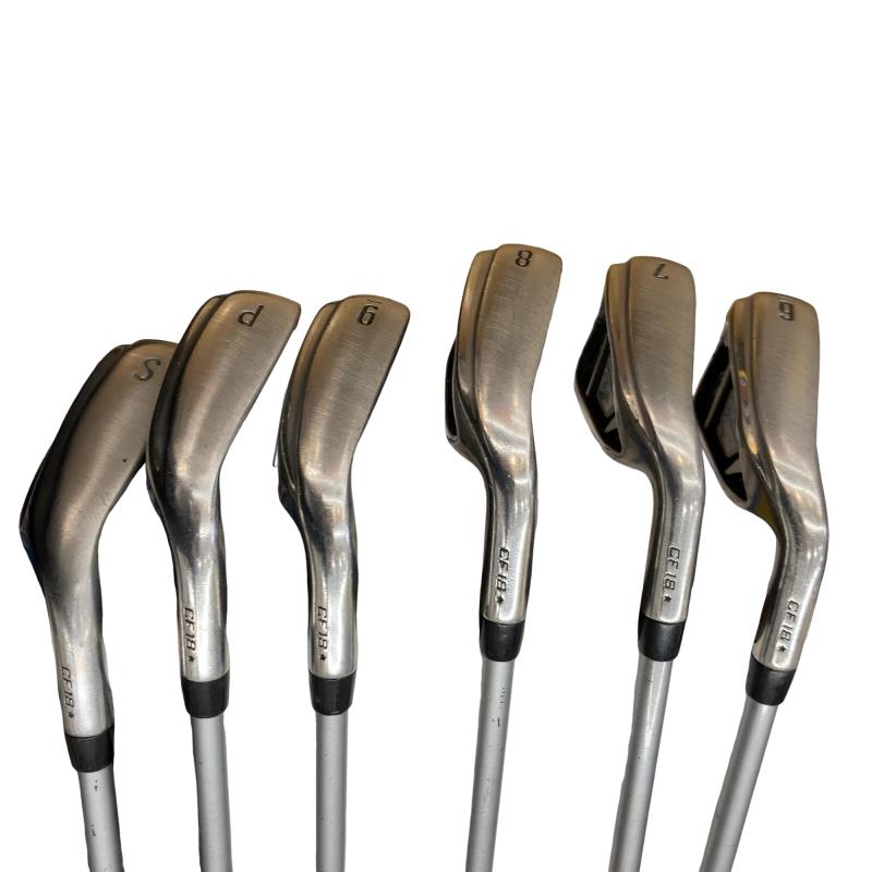 �q�n�f�t�d�@�r�s�`�q�@�V�r�i���{���F�U�{�Z�b�g�j