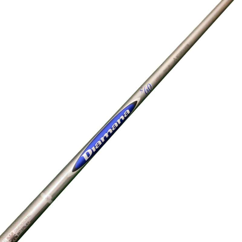 �f�@�P�O�D�T°