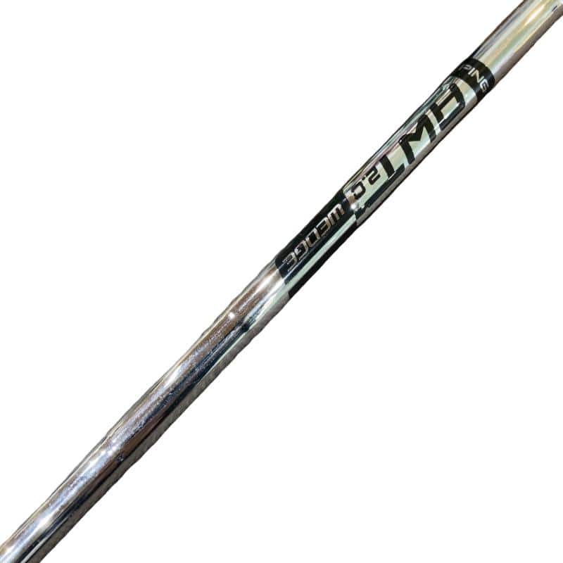 �o�h�m�f�@�f�k�h�c�d�@�Q�D�O�i�X�e���X�j�@�T�W°�^�P�O°�@�r�r