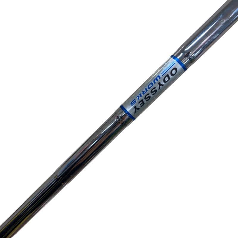 �v�n�q�j�r�@�q�n�r�r�h�d�@�h�h�@�R�S�C���`