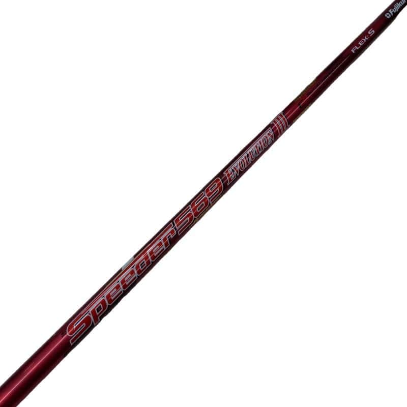 �r�x�a�@�v�S�P�P�u�@�R�v�D