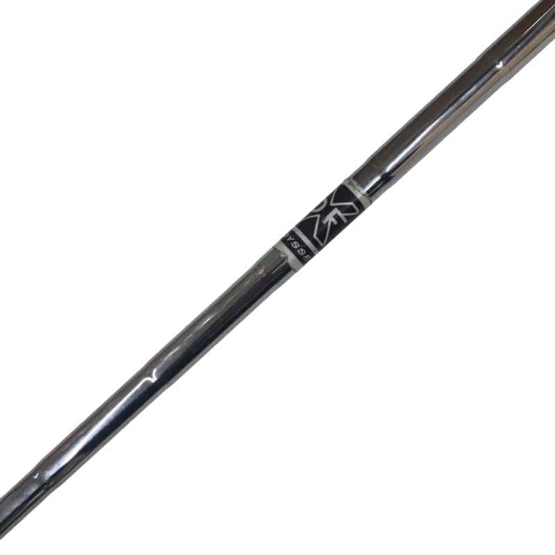 �c�e�w�@�Q�E�a�`�k�k�@�b�d�m�s�d�q�@�r�g�`�e�s�d�c�@�R�S�C���`