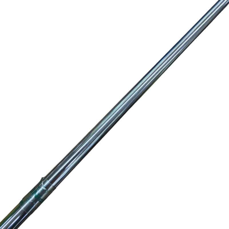 �y�h�m�f�@�Q�@�X�e�����X