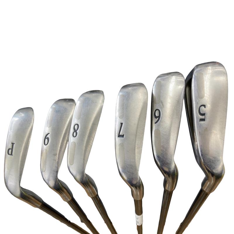 �w�w�h�n�@�o�q�h�l�d�i�Q�O�O�R�j�@�@�W�r�i���{���F�U�{�Z�b�g�j