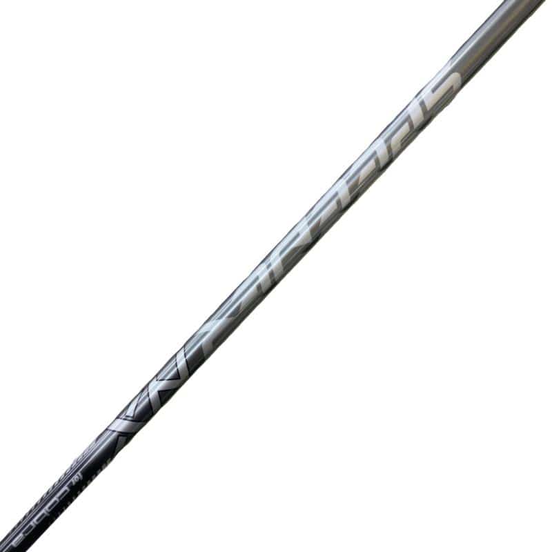 �����������@�c�`�q�j�r�o�d�d�c�@�l�`�w�@�P�O�D�T°