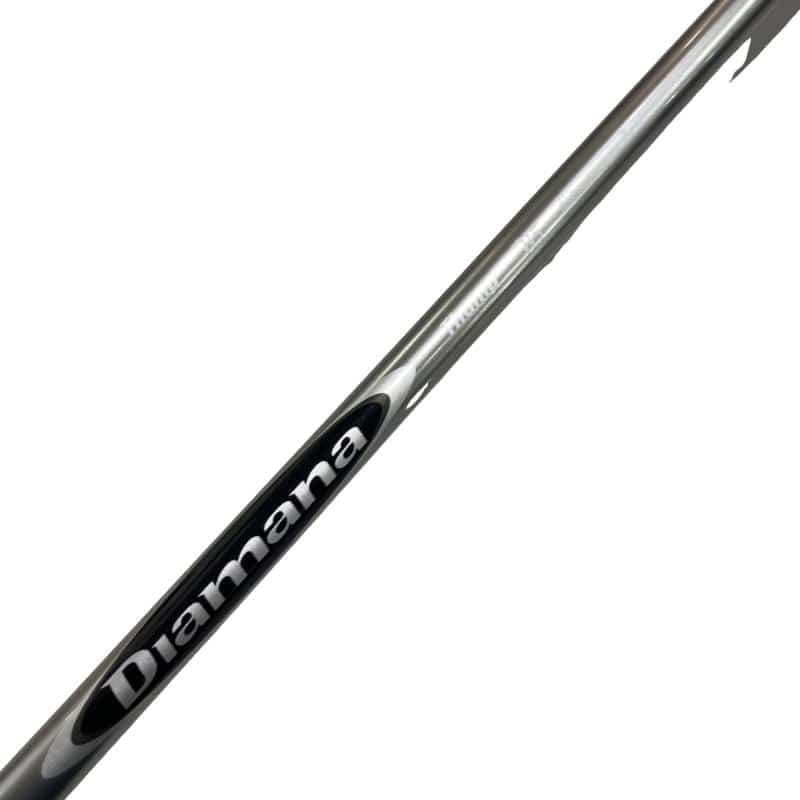 �u�q�Q�r�@�b�n�u�d�q�s�@�Q�D�O�@�t�S