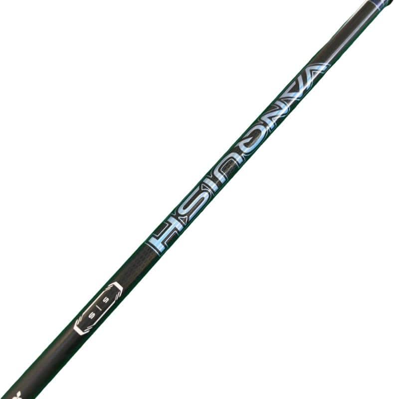 �p���P�O�@�R�g�k