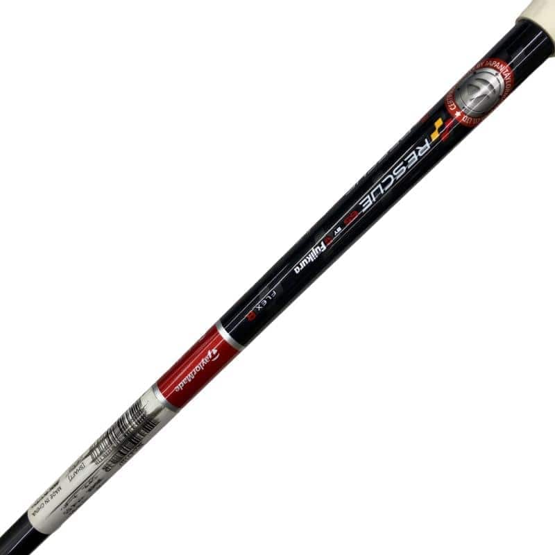 �q�d�r�b�t�d�i�Q�O�P�P�j�@�t�T