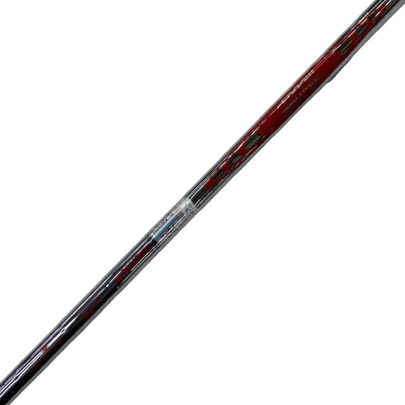 �i�`�v�r�@�e�n�q�f�d�c�@�N�����@�U�O°�^�P�O°